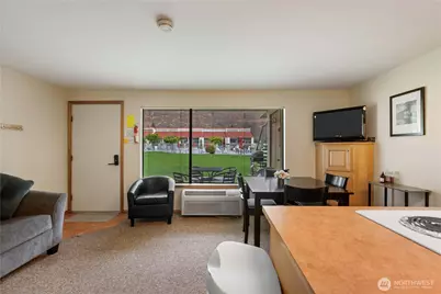 8903 Crescent Bar Road NW #153/55, Quincy, WA 98848 - Photo 22