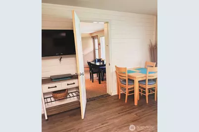 8903 Crescent Bar Road NW #153/55, Quincy, WA 98848 - Photo 12