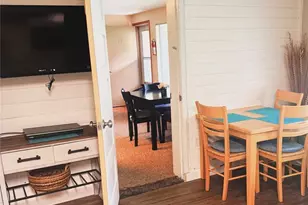 8903 Crescent Bar Road NW, Quincy, WA 98848 - Photo 12