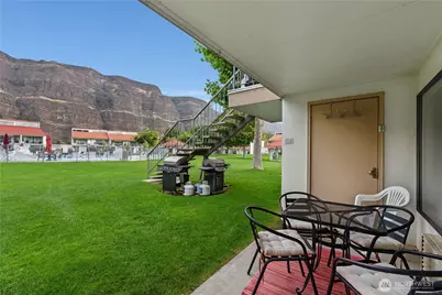 8903 Crescent Bar Road NW #153/55, Quincy, WA 98848 - Photo 34