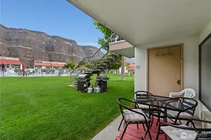 8903 Crescent Bar Road NW, Quincy, WA 98848 - Photo 34