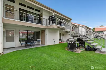 8903 Crescent Bar Road NW #153/55, Quincy, WA 98848 - Photo 6