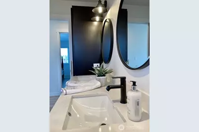 338 5th Street SE, Puyallup, WA 98372 - Photo 16