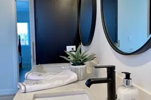 338 5 St SE, Puyallup, WA 98372 - Photo 16