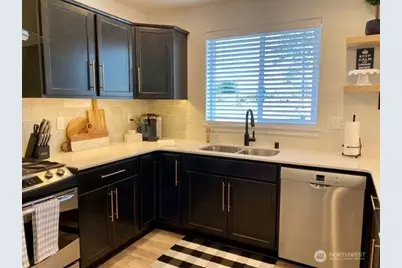 338 5th Street SE, Puyallup, WA 98372 - Photo 10