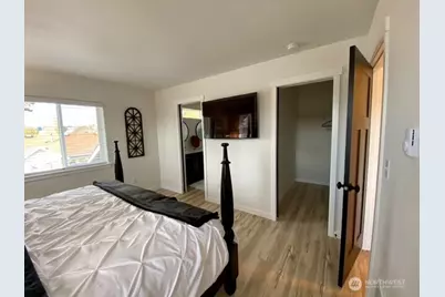 338 5th Street SE, Puyallup, WA 98372 - Photo 18