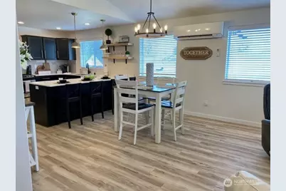 338 5th Street SE, Puyallup, WA 98372 - Photo 8