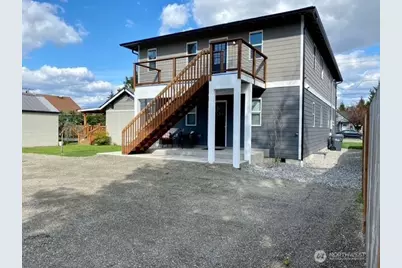 338 5th Street SE, Puyallup, WA 98372 - Photo 24