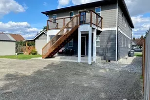 338 5 St SE, Puyallup, WA 98372 - Photo 24