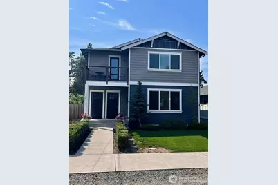 338 5th Street SE, Puyallup, WA 98372 - Photo 1