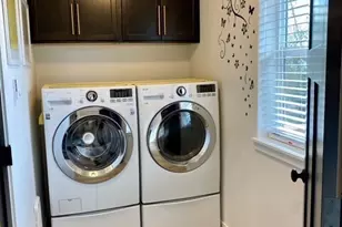 338 5 St SE, Puyallup, WA 98372 - Photo 20