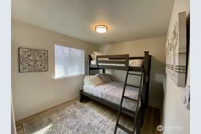 338 5th Street SE, Puyallup, WA 98372 - Photo 14