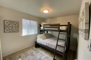 338 5 St SE, Puyallup, WA 98372 - Photo 14