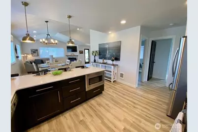 338 5th Street SE, Puyallup, WA 98372 - Photo 12