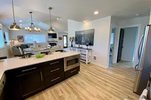 338 5 St SE, Puyallup, WA 98372 - Photo 12