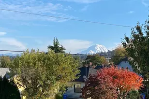 338 5 St SE, Puyallup, WA 98372 - Photo 4