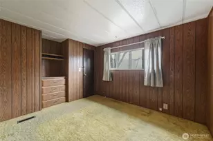 113 N A St, Prescott, WA 99348 - Photo 14