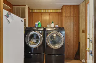 113 N A St, Prescott, WA 99348 - Photo 6