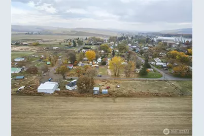 113 N A Street, Prescott, WA 99348 - Photo 32