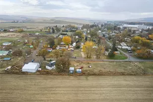 113 N A St, Prescott, WA 99348 - Photo 32