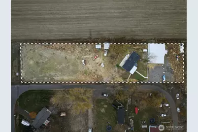 113 N A Street, Prescott, WA 99348 - Photo 30