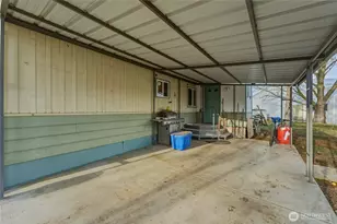 113 N A St, Prescott, WA 99348 - Photo 22