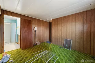 113 N A St, Prescott, WA 99348 - Photo 18