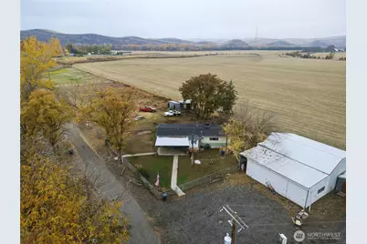 113 N A Street, Prescott, WA 99348 - Photo 36