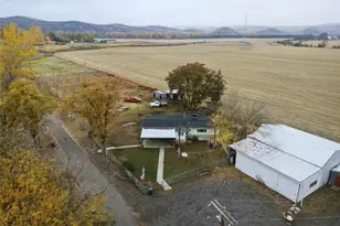 113 N A St, Prescott, WA 99348 - Photo 36