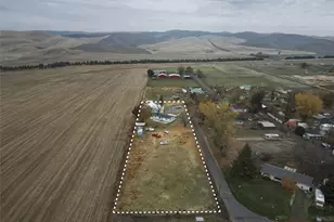 113 N A St, Prescott, WA 99348 - Photo 4