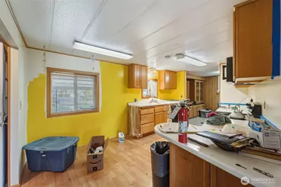 113 N A Street, Prescott, WA 99348 - Photo 8