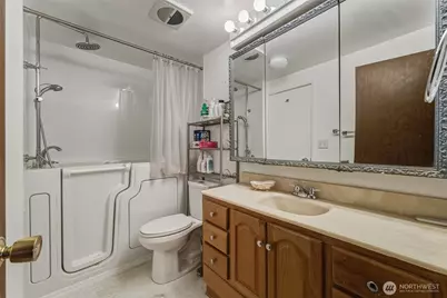 113 N A Street, Prescott, WA 99348 - Photo 16