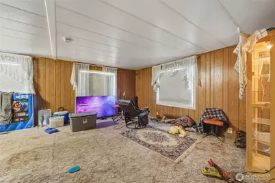 113 N A Street, Prescott, WA 99348 - Photo 12