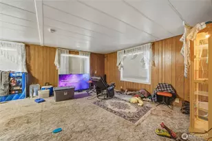 113 N A St, Prescott, WA 99348 - Photo 12