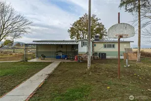 113 N A St, Prescott, WA 99348 - Photo 20