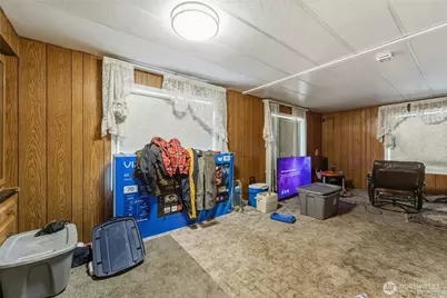 113 N A Street, Prescott, WA 99348 - Photo 10