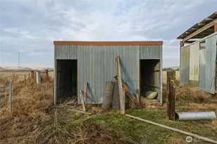 113 N A St, Prescott, WA 99348 - Photo 26