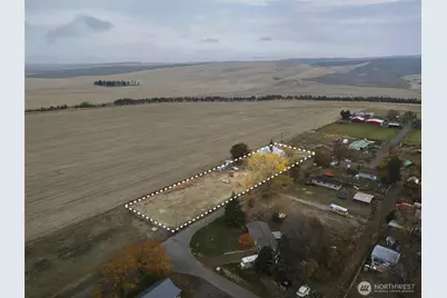 113 N A Street, Prescott, WA 99348 - Photo 34