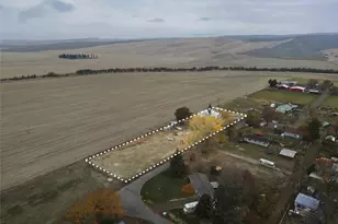 113 N A St, Prescott, WA 99348 - Photo 34