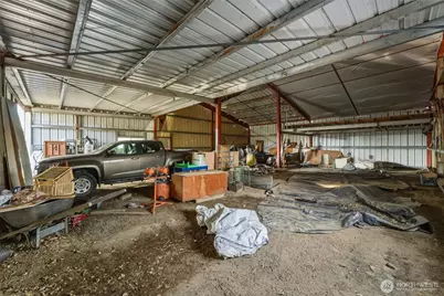 113 N A Street, Prescott, WA 99348 - Photo 28