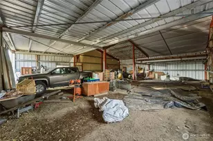 113 N A St, Prescott, WA 99348 - Photo 28