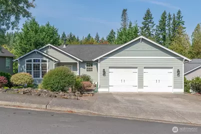 1604 Tara Court, Kelso, WA 98626 - Photo 2