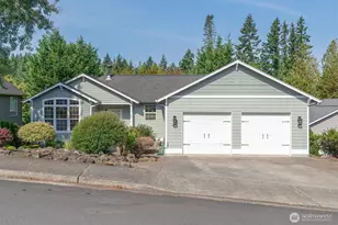 1604 Tara Ct, Kelso, WA 98626 - Photo 2
