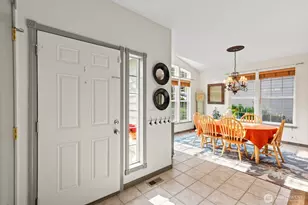 1604 Tara Ct, Kelso, WA 98626 - Photo 4