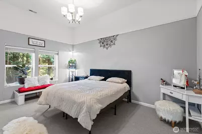 1604 Tara Court, Kelso, WA 98626 - Photo 28