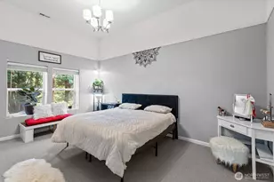 1604 Tara Ct, Kelso, WA 98626 - Photo 28