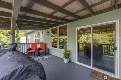 1604 Tara Court, Kelso, WA 98626 - Photo 32