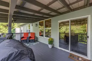 1604 Tara Ct, Kelso, WA 98626 - Photo 32