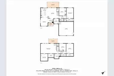 1604 Tara Court, Kelso, WA 98626 - Photo 40