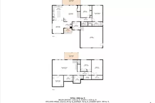 1604 Tara Ct, Kelso, WA 98626 - Photo 40